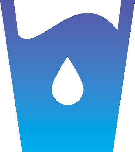 Aqua Studios Logo